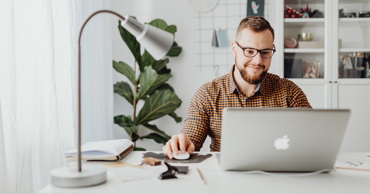 Building recurring revenue without starting from scratch