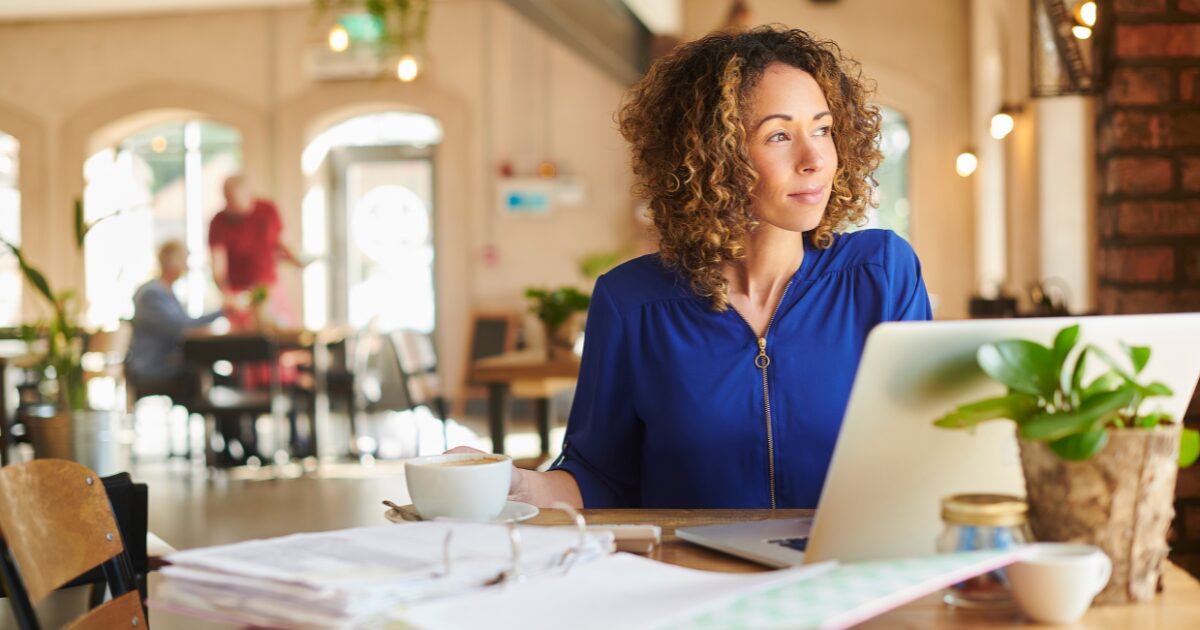 The client perspective on working with a Scale Selling franchise
