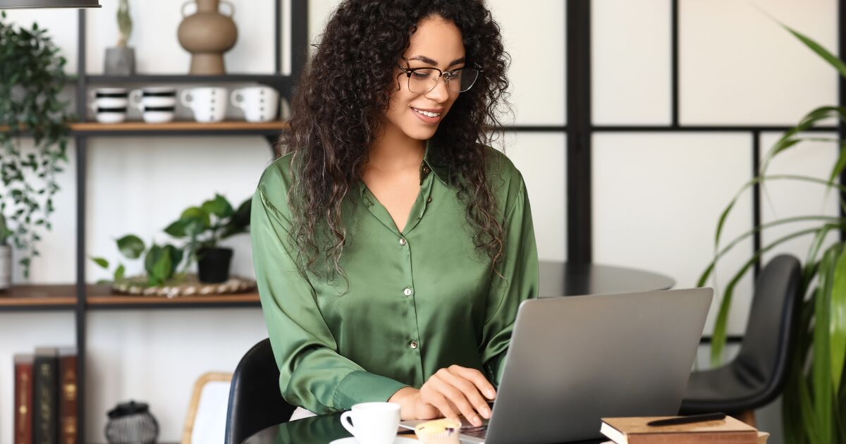 Training and growth as a Scale Selling franchise owner
