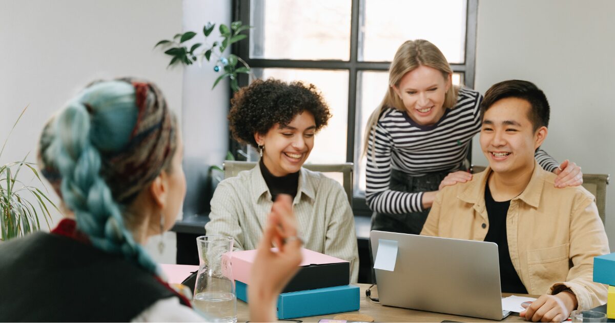 The de-risking checklist before committing to a franchise