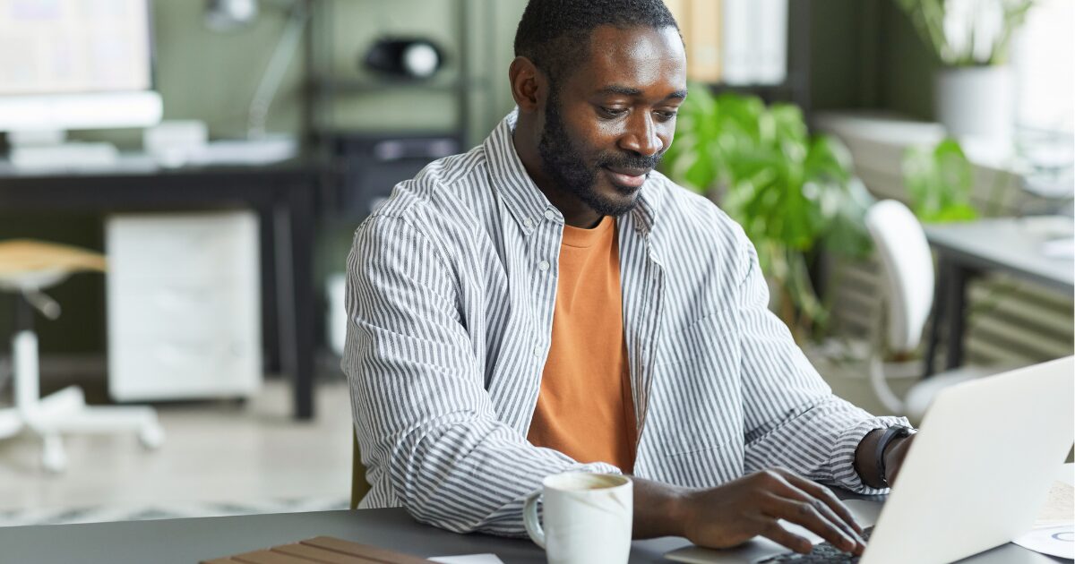What's included in a done-for-you agency franchise