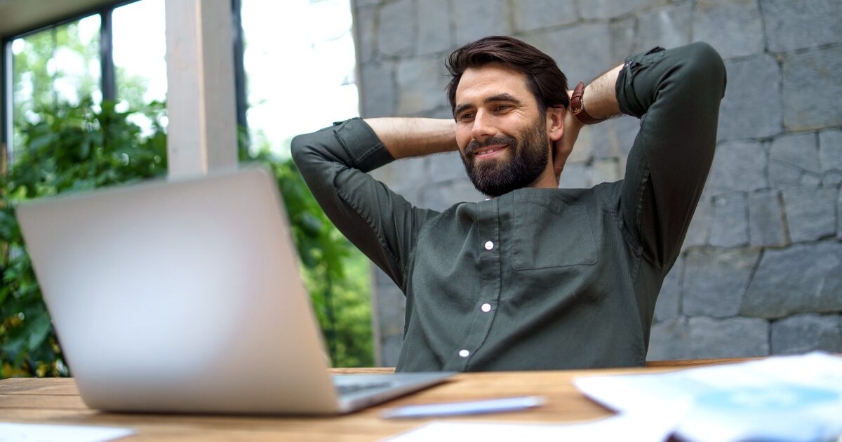 Is a done-for-you agency franchise right for you