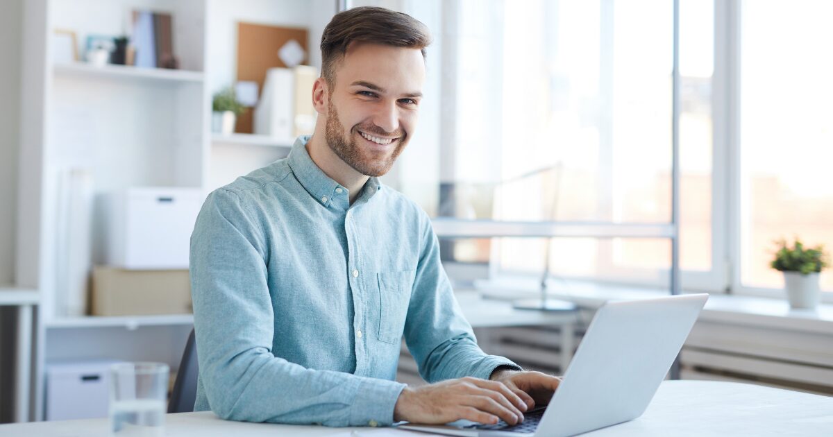 Ready to build your own digital marketing agency with Scale Selling