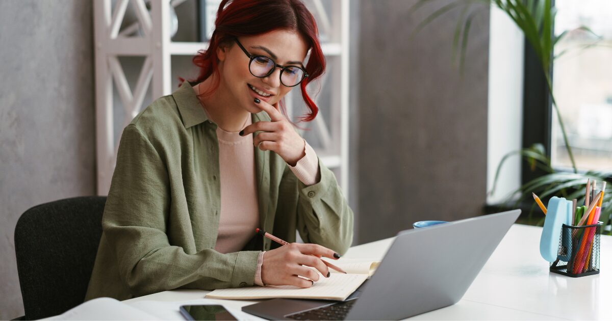 Your first 90 days: from training to first clients