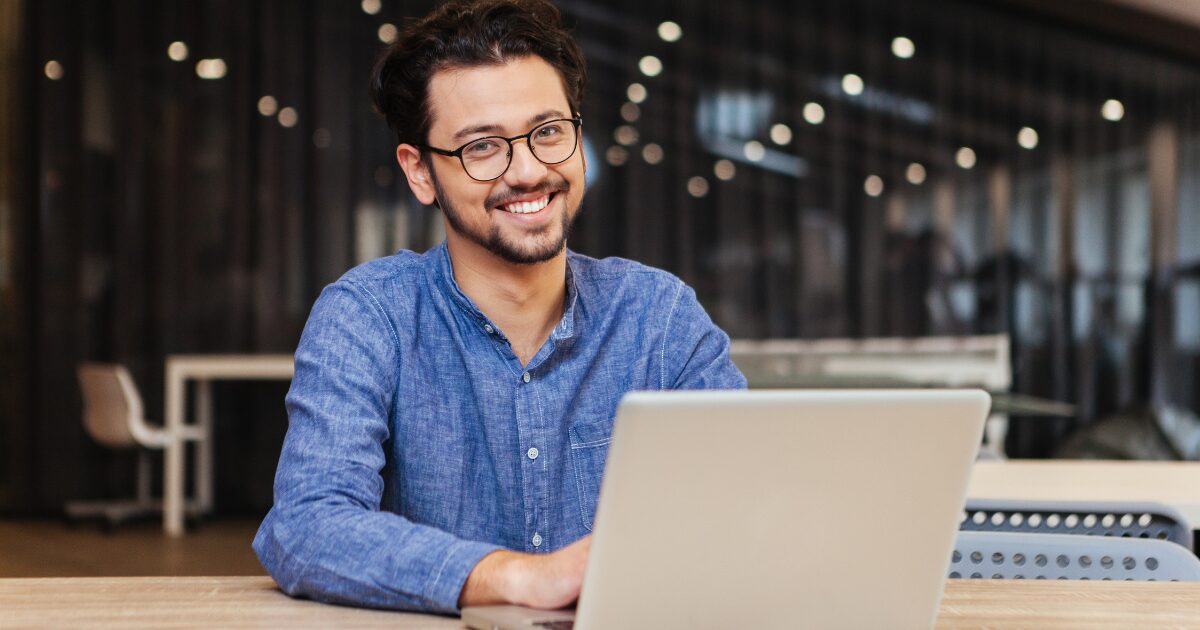 Ready to launch your agency with confidence