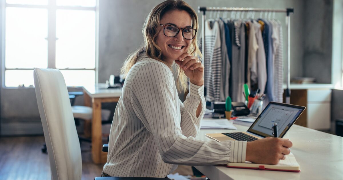 Ready to take the next step with Scale Selling