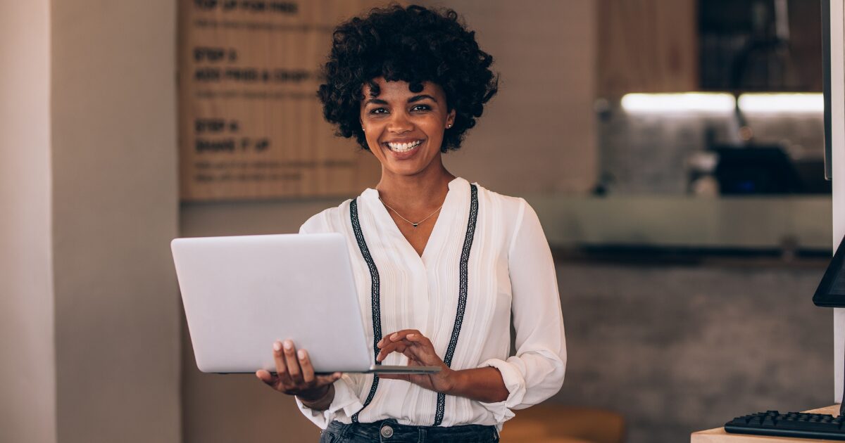From corporate to $60K recurring in 90 days with Scale Selling Arizona