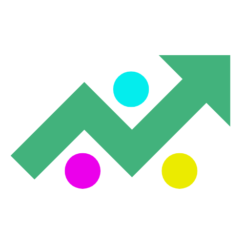 Scale Selling logo